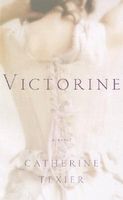 Victorine