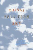 Things That Fall from the Sky