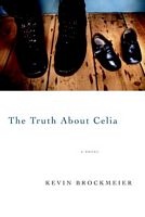 The Truth About Celia