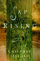Hardcover edition cover
