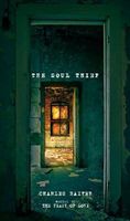 The Soul Thief
