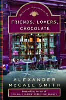 Friends, Lovers, Chocolate