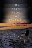 The View from the Seventh Layer