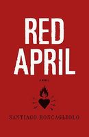 Hardcover edition cover