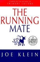 Large Print edition cover