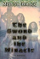 The Sword and the Miracle