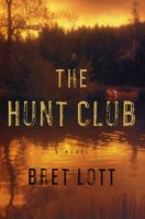 Hunt Club