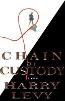 Hardcover edition cover