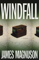 Windfall