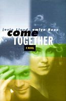 Come Together