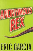 Anonymous Rex