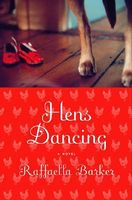 Hens Dancing