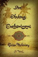 Hardcover edition cover