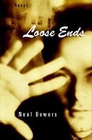 Loose Ends