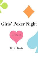 Girls' Poker Night