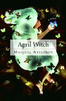 April Witch