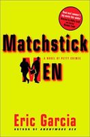 Matchstick Men