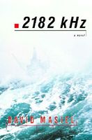 Hardcover edition cover