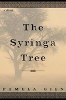 The Syringa Tree