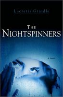 The Nightspinners