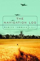 The Navigation Log