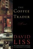 The Coffee Trader