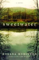 Sweetwater