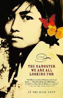 Paperback edition cover