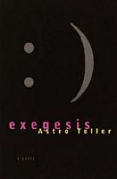 Exegesis