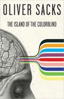 Island of the Colorblind