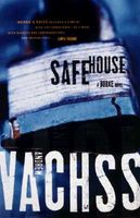 Safe House