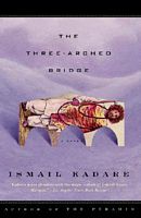 The Three-Arched Bridge