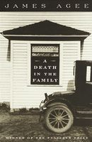 Death in the Family