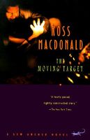 The Moving Target