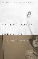 Hallucinating Foucault