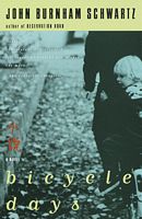 Bicycle Days