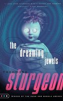 The Dreaming Jewels