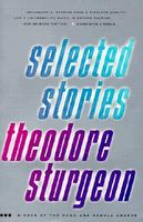 Selected Stories