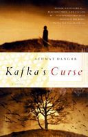 Kafka's Curse