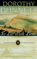 To Lie With Lions