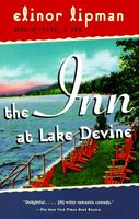 The Inn at Lake Devine
