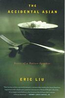 Eric Liu's Latest Book