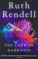The Lake of Darkness
