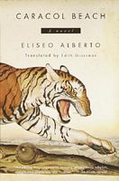 Eliseo Alberto's Latest Book