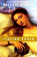 Italian Fever