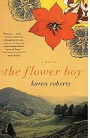 Karen Roberts's Latest Book