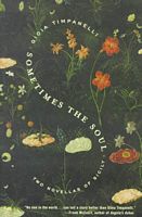 Cover of Sometimes the Soul by Gioia Timpanelli