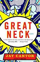 Great Neck