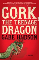 Paperback edition cover