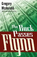 Buck Passes Flynn